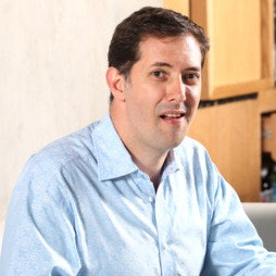 22-michael-anthony-chef.w529.h529