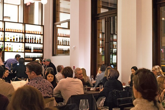 24-platt-review-marta.w529.h352