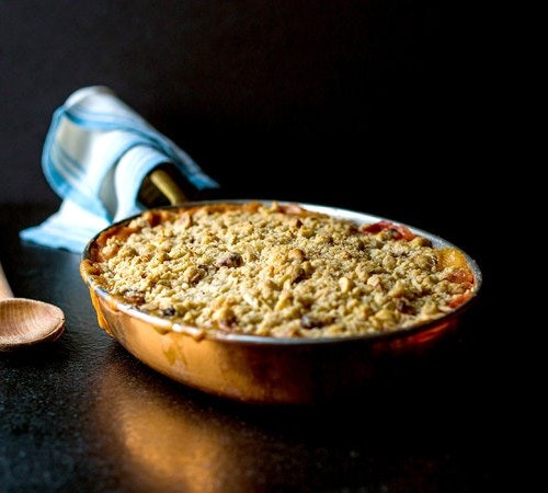 26CASSEROLE-master675