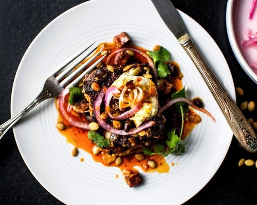 26CASSEROLE3-articleLarge