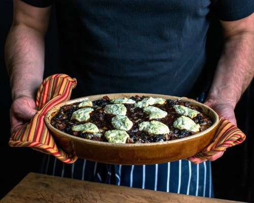 26JPCASSEROLE1-articleLarge