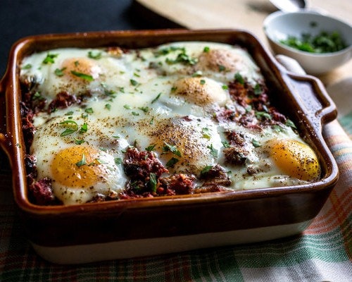 26JPCASSEROLE5-articleLarge