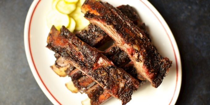 27_-_Blue_Smoke_-_Beef_Ribs_680_340_85_s_c1