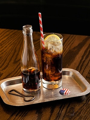 298_398_tk-whiskey-and-coke