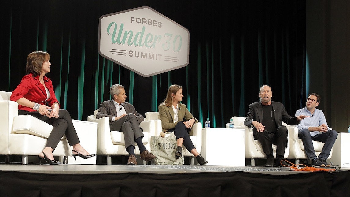 38A9356-e1413922956641