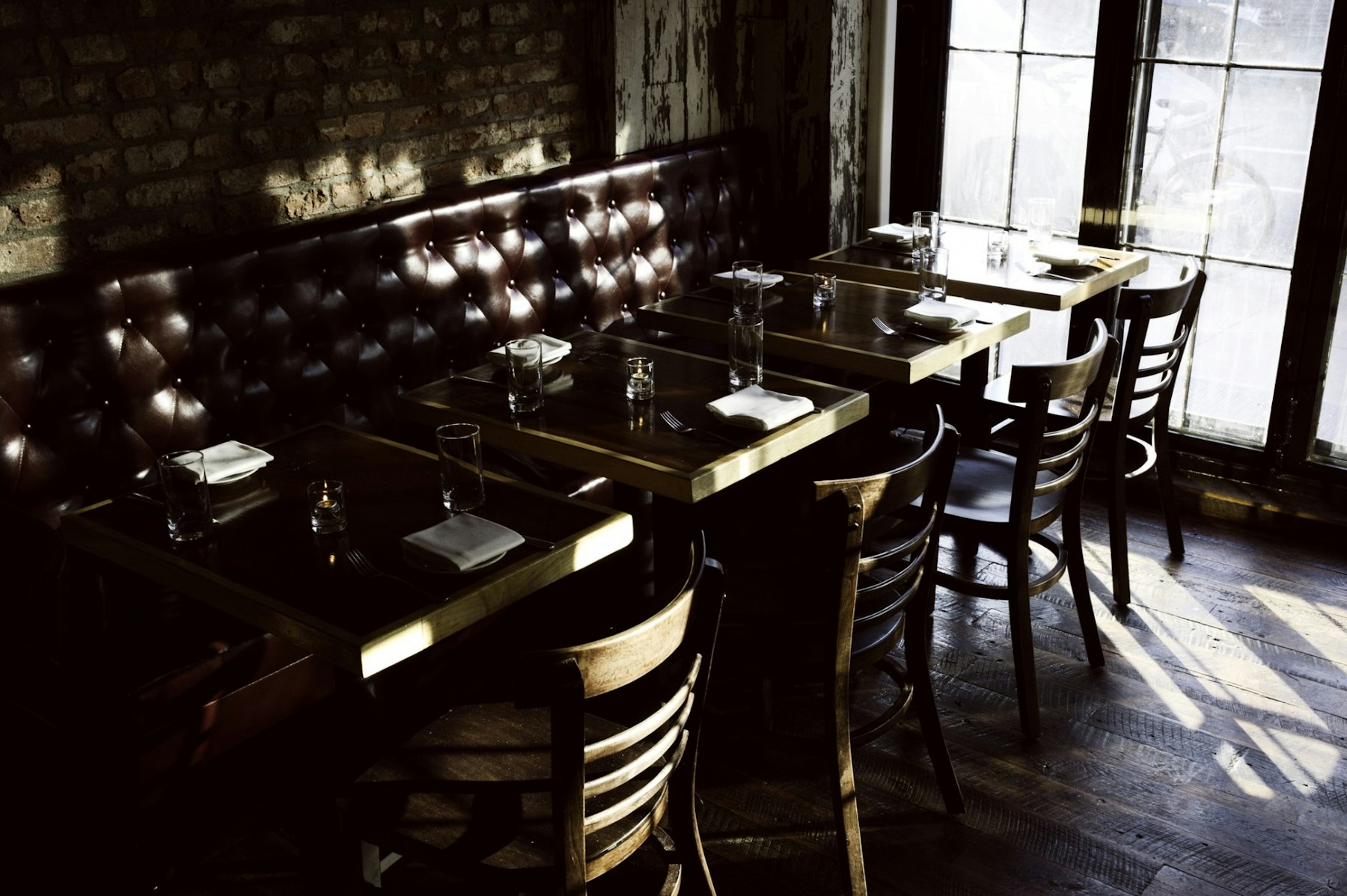 449.Chef-Michael-Anthony-Gramercy-Tavern-meltingbutter.com-NYC-Restaurant-Guide_Battersby-1940x1291