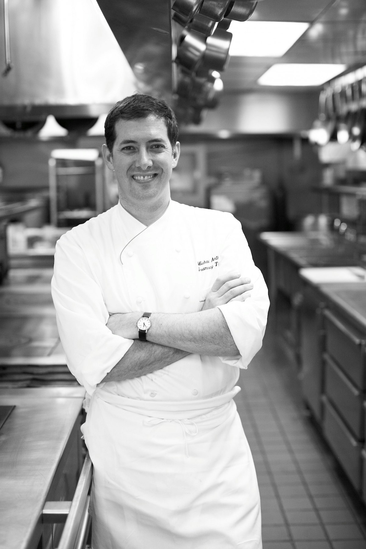 449.Chef-Michael-Anthony-Gramercy-Tavern-meltingbutter.com-NYC-Restaurant-Guide_Chef-Michael-Anthony-1293x1940