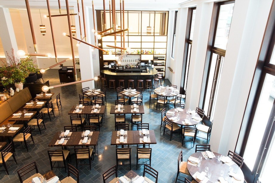 449.Chef-Michael-Anthony-Gramercy-Tavern-meltingbutter.com-NYC-Restaurant-Guide_Marta