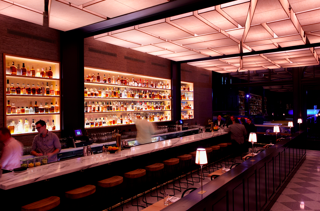 449.Chef-Michael-Anthony-Gramercy-Tavern-meltingbutter.com-NYC-Restaurant-Guide_Maysville