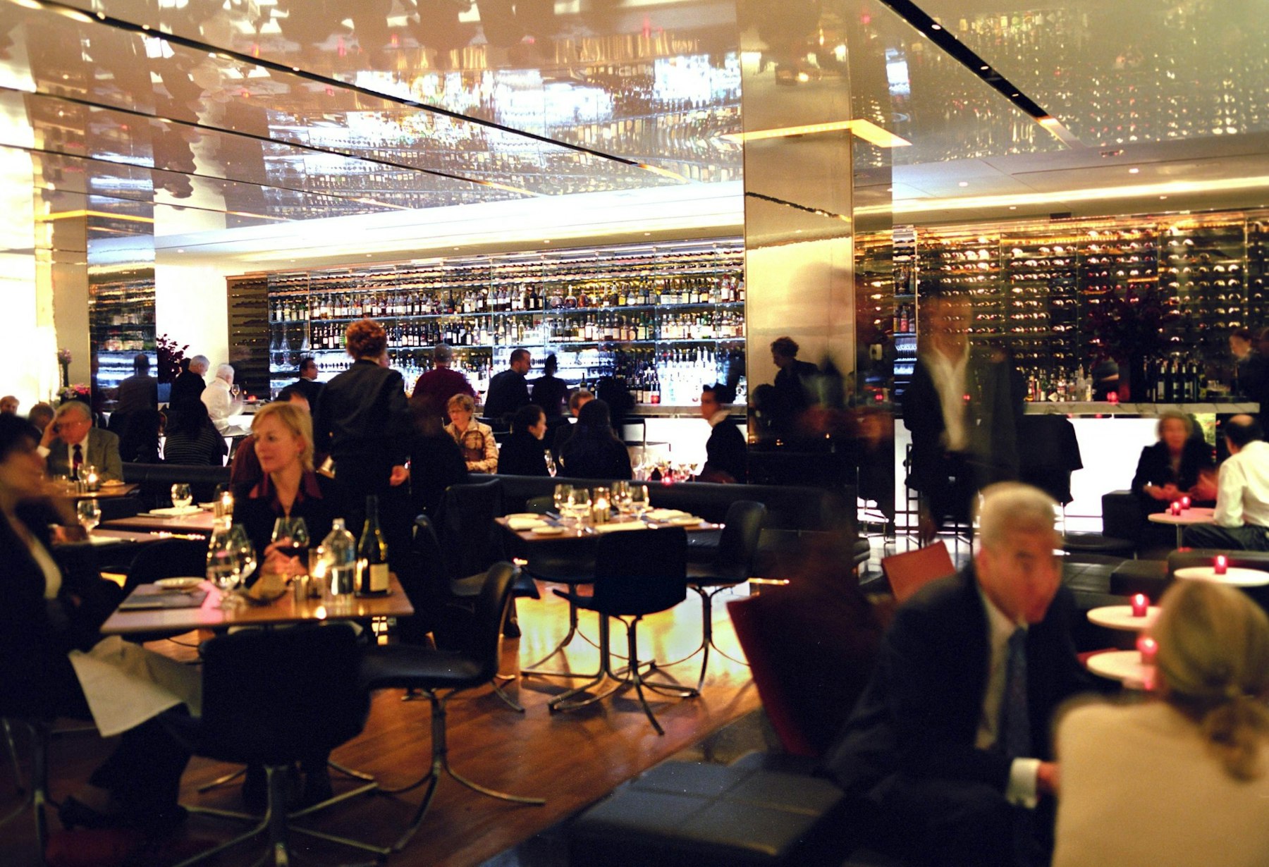 449.Chef-Michael-Anthony-Gramercy-Tavern-meltingbutter.com-NYC-Restaurant-Guide_The-Modern-1940x1326