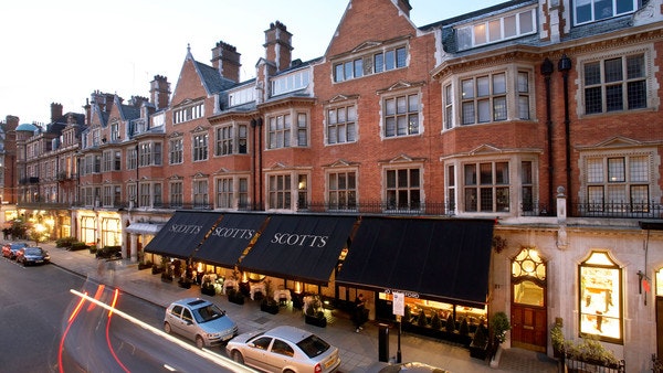 4fb16e84-f51c-425c-bd2e-70b35a9ffc8c