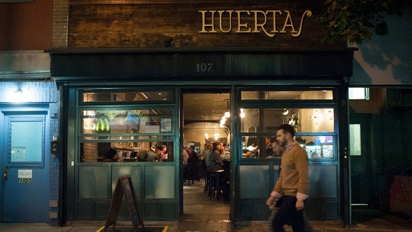 538990b3-7426-44ab-9fc8-135e918e4d4e