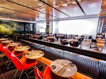 551d9d07b3bb9e3c55854155_modern-museum-modern-art-new-york