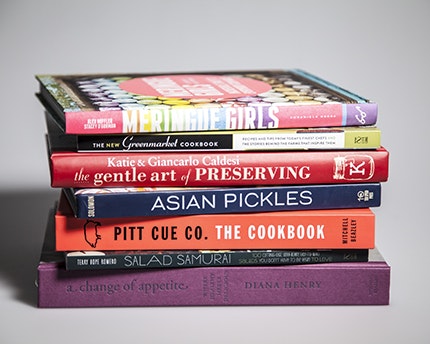 6a00d83451cb0369e201a73df2fb19970d-450wi