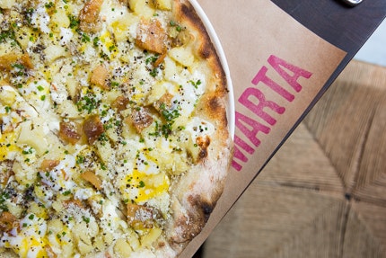 6a00d83451cb0369e201b7c6f87b22970b-800wi