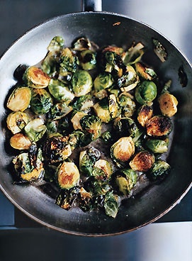 6a00d83451cb0369e201b7c6f88afc970b-800wi