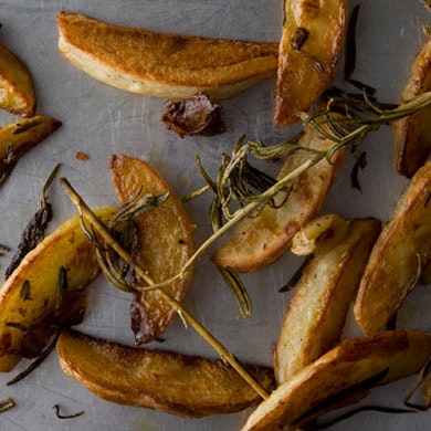 6a00d83451cb0369e201b8d0829dfd970c-800wi