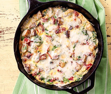 6a00d83451cb0369e201b8d082a17c970c-800wi