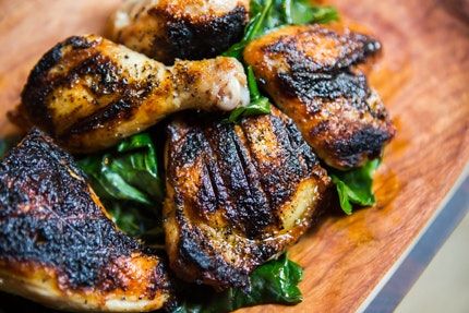 6a00d83451cb0369e201b8d08542fd970c-800wi