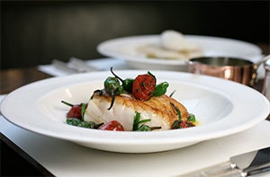 800cae9c-06ff-11e4-ba32-00144feab7de