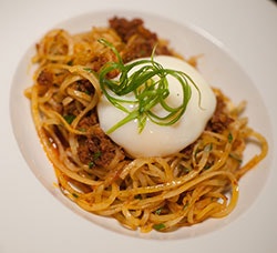 87865d4a-6a0e-11e4-9f65-00144feabdc0