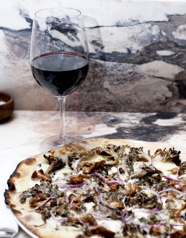 BN-FM177_NYLUNC_FR_20141110182917