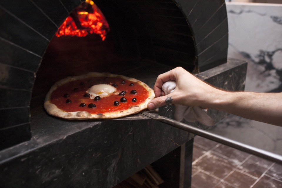 BN-FM179_NYLUNC_J_20141110183102