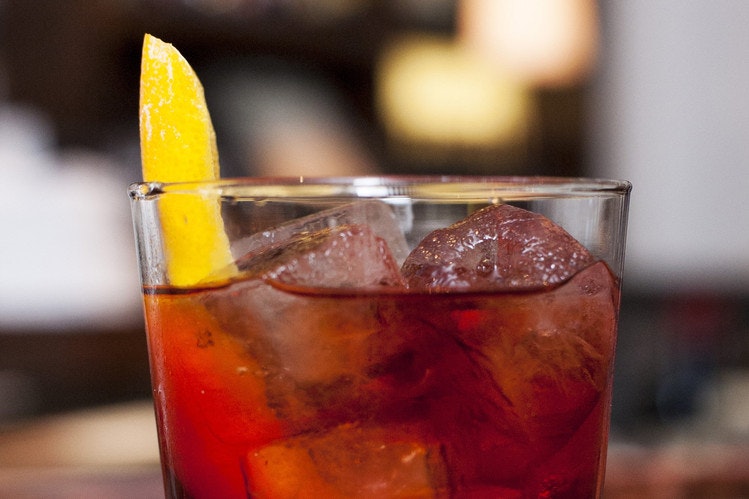 BN-FM181_NYLUNC_P_20141110183258