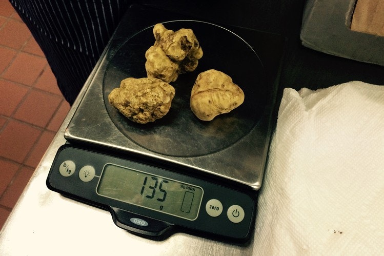 BN-GE295_TRUFFL_P_20141226145707