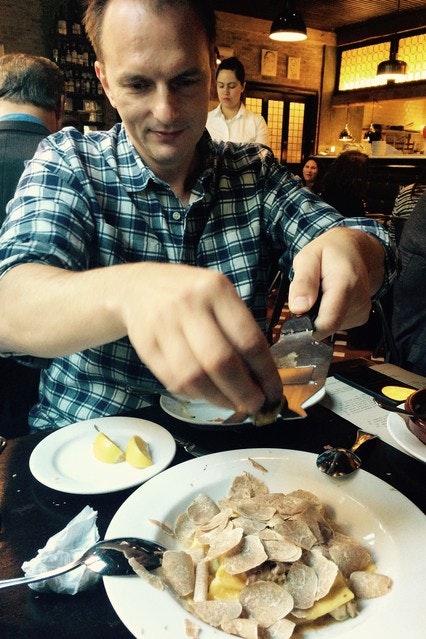 BN-GE301_TRUFFL_JV_20141226150151