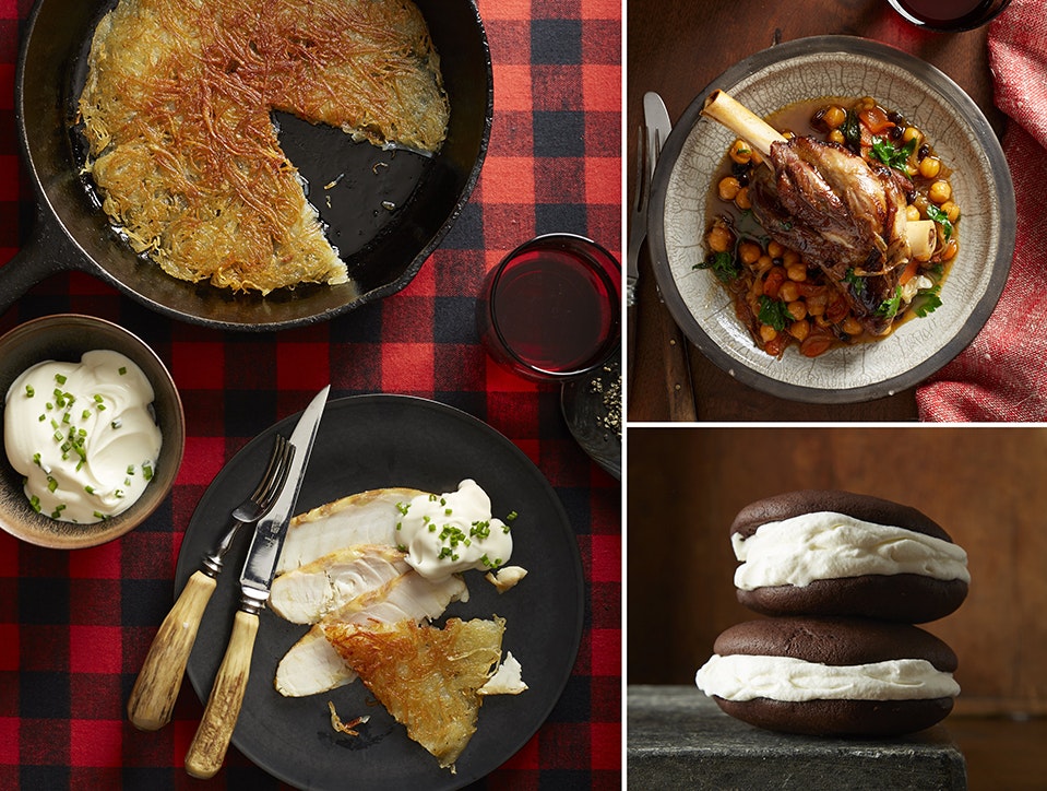 BN-GM383_apresc_J_20150116164733