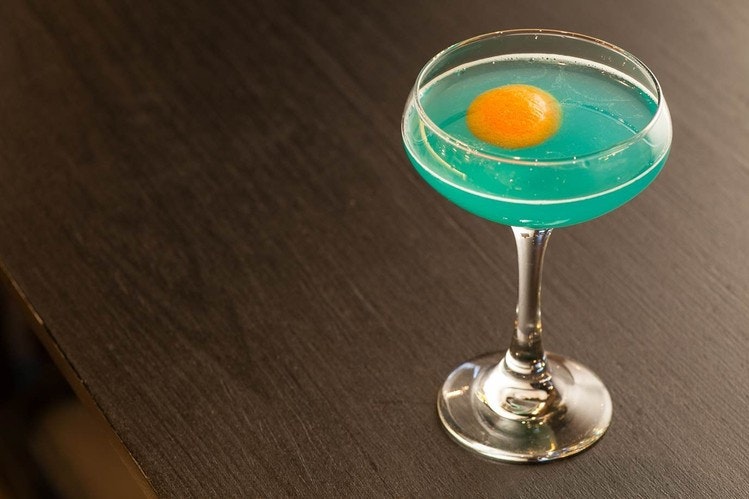 BN-HD046_nymeye_P_20150225144354