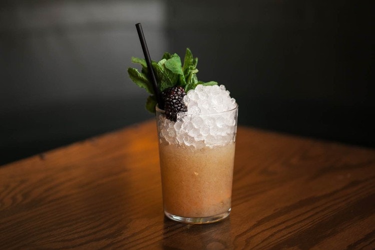 BN-HD047_nymeye_P_20150225144514