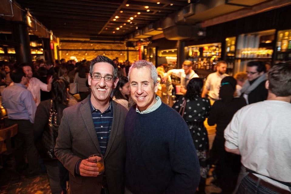 BN-HD051_nymeye_J_20150225144730