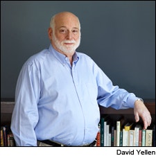 Blog_Steiman2013_225