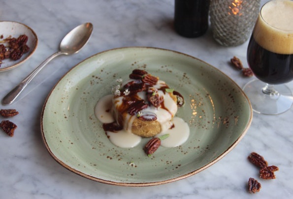 BourbonBreadPuddingGreenFlashStout_600