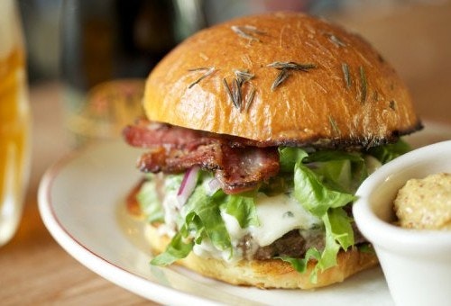 Burgers_-_Maialino_(1)_680_340_85_s_c1