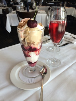 CherryColaSundaePairing_300