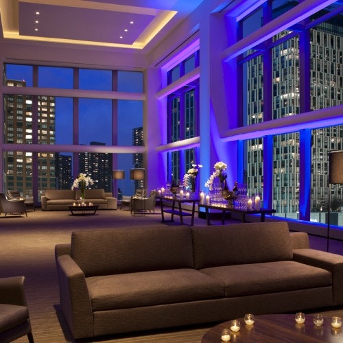 Conrad-New-York-Pre-Function