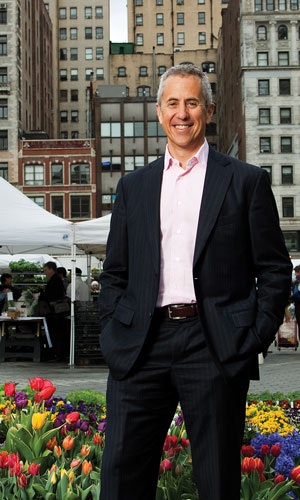 DannyMeyer_300x500