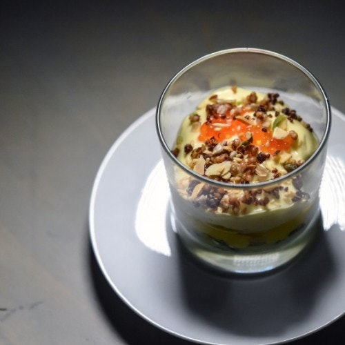 Edible-Schoolyard-1083-840x559