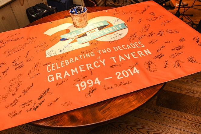 Gramercy-Tavern-NYC-20th-Anniversary-Party