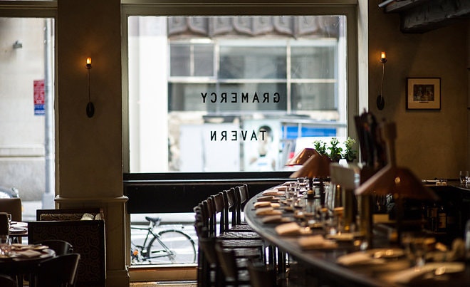 Gramercy-Tavern-NYC-Interior
