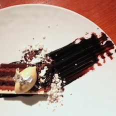 GramercyTavernChocolate