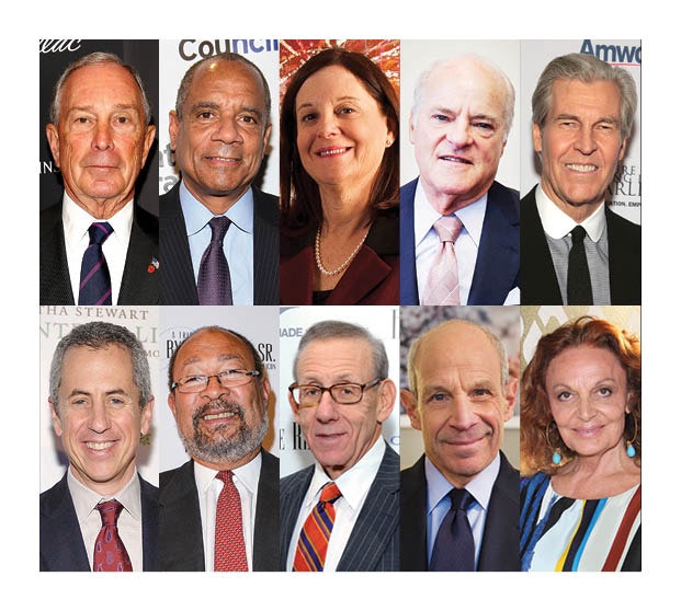 HallofFamecollage-10