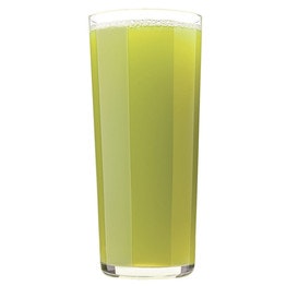 JUICE5