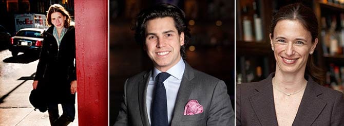 Laura-Maniec-Thomas-Pastuszak-Juliette-Pope-10004676