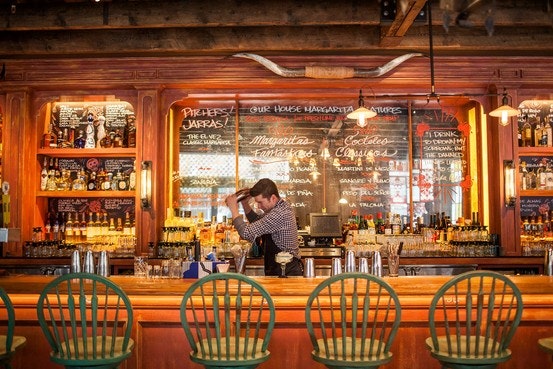 NY-CY938_BLOCKP_G_20140424203210