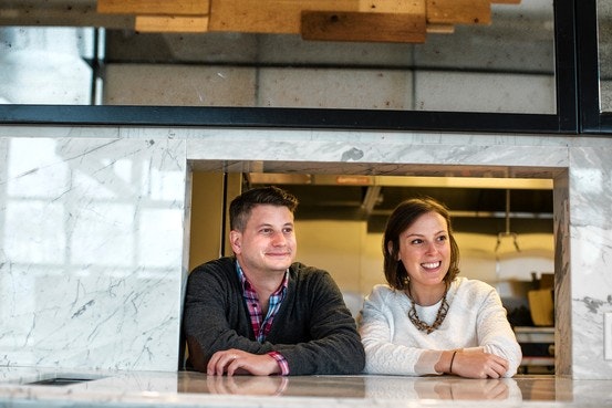 NY-CY939_BLOCKP_G_20140424203313