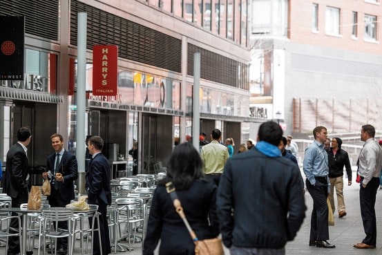 NY-CY940_BLOCKP_G_20140424203412